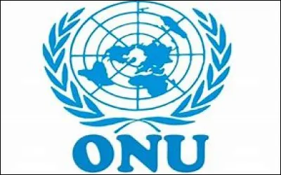 Que signifie l'acronyme ONU ?