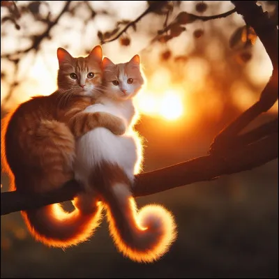 Quel est ton sport ? (1)