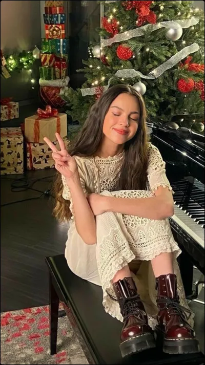 Comment s'appelle son père ?