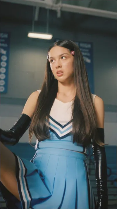 Son signe astrologique est