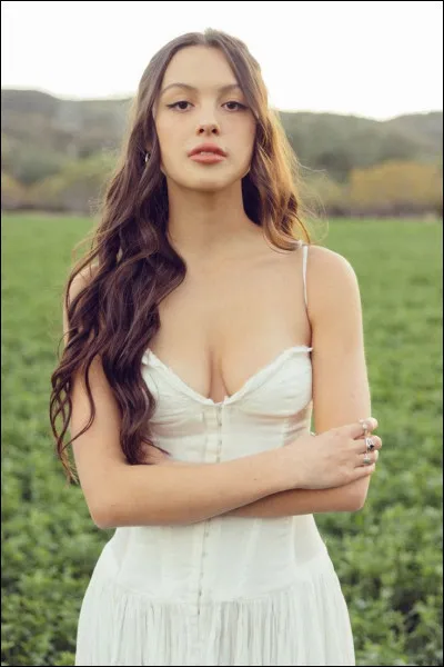 Combien de chansons comporte l'album ?