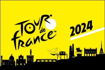 Qui est le vainqueur du Tour de France 2024 ?