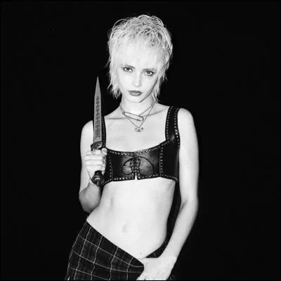 En anglais, que signifie "Milkie Way" ?