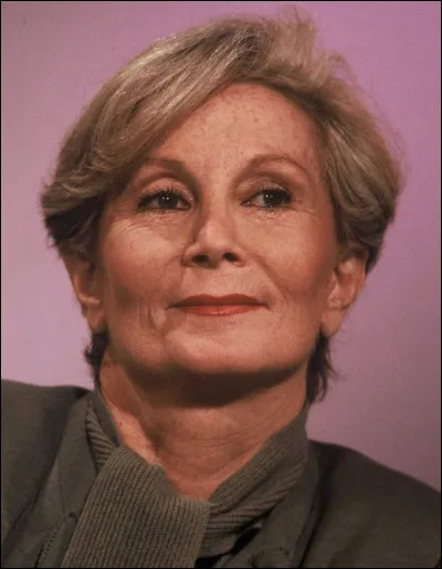 Qui était Fernande Grudet dite Madame Claude (1923-2015) ?