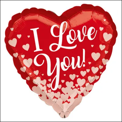 Et plus tard, tu espères être...