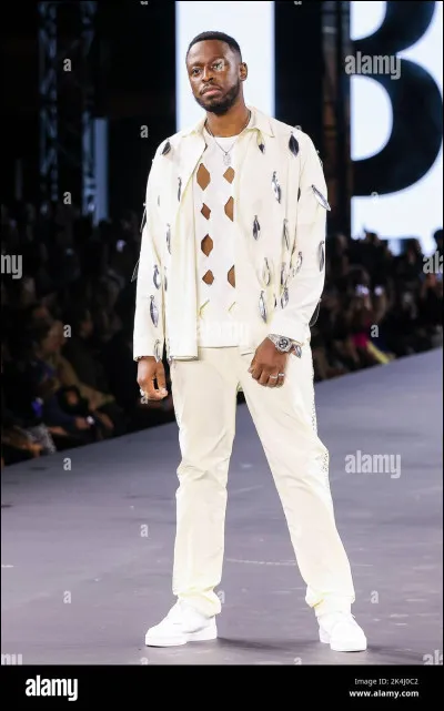 Quel est ton style vestimentaire ?