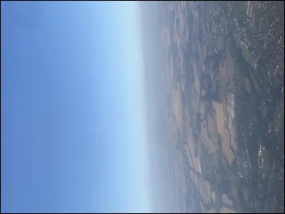 Un de tes amis est en danger, tu vas :