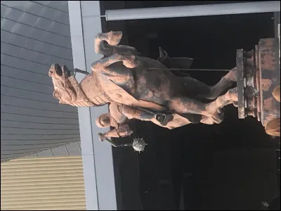 Tu dois te lever le lendemain à 4 h 30, tu te couches à :