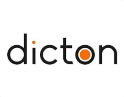 Quand, tout bois prend racine selon le dicton ?