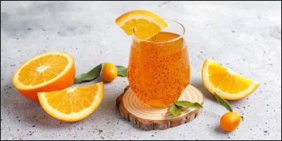 Aimes-tu lacidité ?