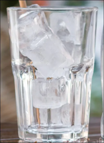 Aimes-tu tout ce qui est amer ?