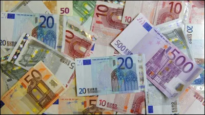 Touzelle est le nom donné, parfois, au...