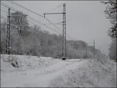 La suite de remarques, empruntées à divers auteurs, sur l'Écriture sainte est une...