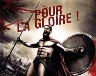 Quel a été le premier avion d'Airbus ?