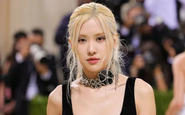 Quiz Blackpink
