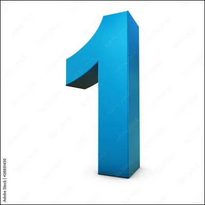 Qui lui donne sa première vie et quelle est sa vertu ?