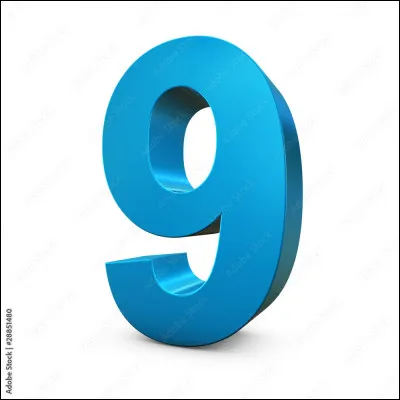 Quel membre de sa famille (sang ou pas) lui donne sa dernière vie ?