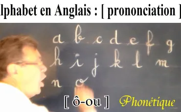Quiz Orthographe