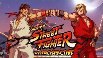 Êtes-vous pour la violence ?