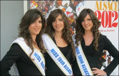 Km 124,9 : Allemond. Parfois écrit "Allemont", avec quelle localité ce village est-il jumelé ?