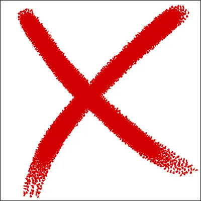 Km 138,6 : La Garde-en-Oisans. Si la montée vers l'Alpe d'Huez compte 21 virages, combien se situent sur le territoire de La Garde ?