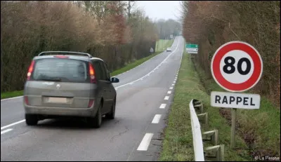 Km 149,8 : Alpe d'Huez. La montée de l'Alpe d'Huez est une route de 13,8 km
 reliant le Bourg-d'Oisans à lAlpe d'Huez. C'est un des passages les plus connus du Tour de France. On connait ses 21 virages mais quel numéro porte-t-elle ?