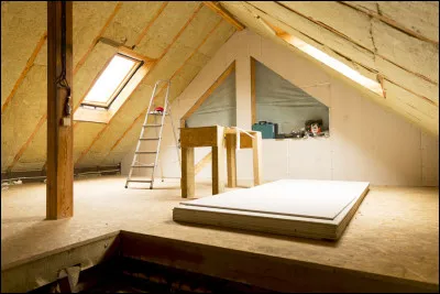 Km 34,8 : Tournon. Ce village se situe dans les Alpes, évidemment. Comment nommer la vallée où il se trouve ?