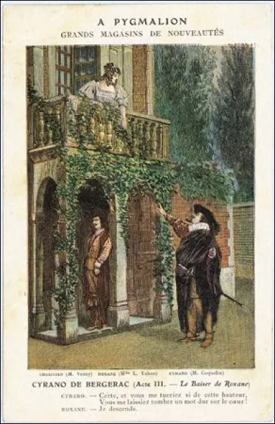 Km 93,3 : Alpage de l'Echet. Pour vous y rendre, il vous faudra emprunter un chemin, lequel ?