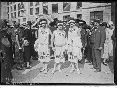 Km 98,5 : Col du Glandon. Il ne va pas falloir glander, les filles, ça va grimper, jusqu'à quelle altitude allez-vous monter ?