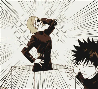 Tu te réveilles, que fais-tu ?