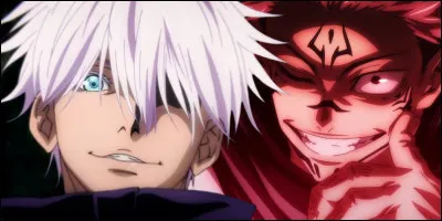 L'après-midi, tu dois faire un combat, contre qui te bats-tu ?