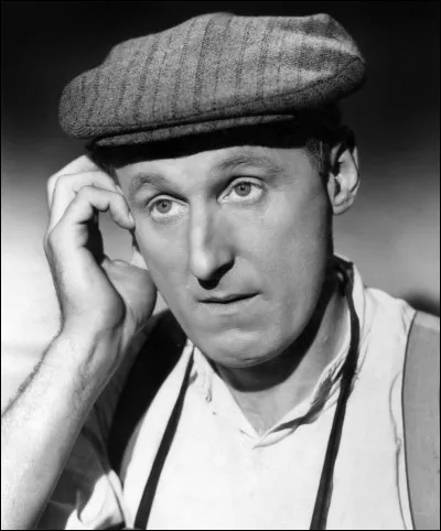 Lannée 1970 a connu la mort de plusieurs grands noms, à commencer par celle dAndré Rainbourg le 23 septembre. Mais sous quel nom a-t-il mené sa carrière ?