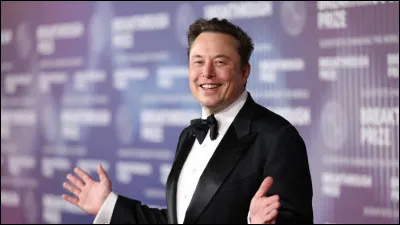 Quel réseau social a été racheté par Elon Musk ?