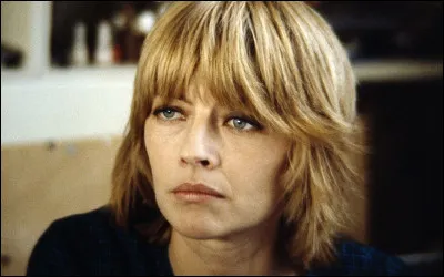 Qui est cette dessinatrice, auteure de la BD ''Cellulite'' ?