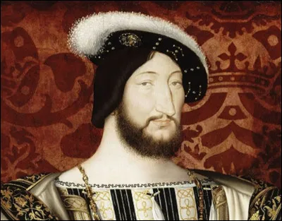 Qui est ce roi qui a imposé le français comme seule langue administrative et juridique à la place du latin ?