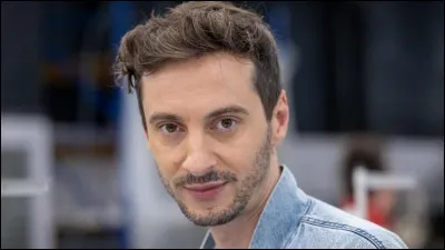 Quel est le nom de ce directeur artistique des cérémonies des Jeux Olympiques et Paralympiques de Paris 2024 ?