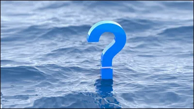 Quel est le pourcentage d'eau dans le corps humain adulte ?