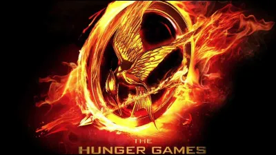 Quel est lemblème de la rébellion des districts ?