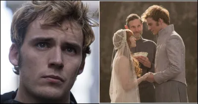 De qui Finnick est-il amoureux ?