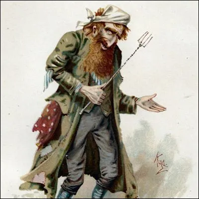 Quel enfant de roman tombe sous la coupe dun gang des bas-fonds de Londres dirigé par le sinistre Fagin ?