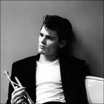Quel standard de jazz repris entre autres par Chet Baker, Frank Sinatra ou Miles Davis est tiré de la comédie musicale "Place au rythme" ?