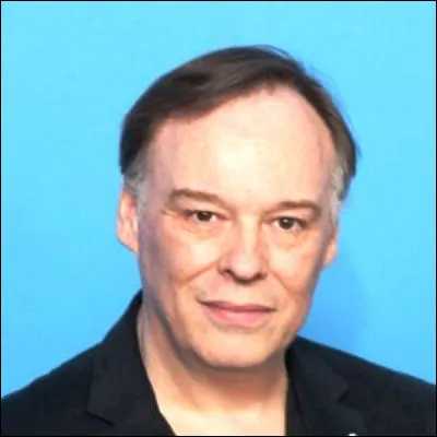 Quel mystère historique ayant secoué la Lozère au XVIIIe siècle a inspiré un film de Christophe Gans ?