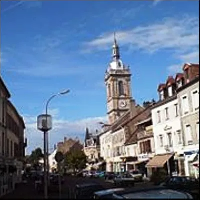 Quel cycliste natif de Lure, champion de France du contre-la-montre en 2016, a remporté des étapes dans les trois grands tours (France, Italie, Espagne) ?