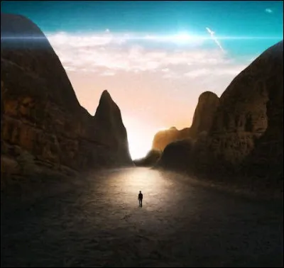 Qui chante "Children of the Sky" (A Starfield Song) ?