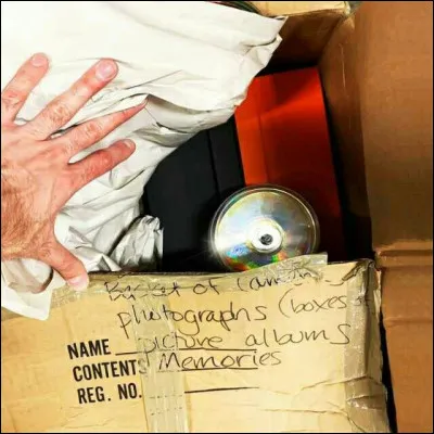 Et pour finir, qui chante "Memories" ?