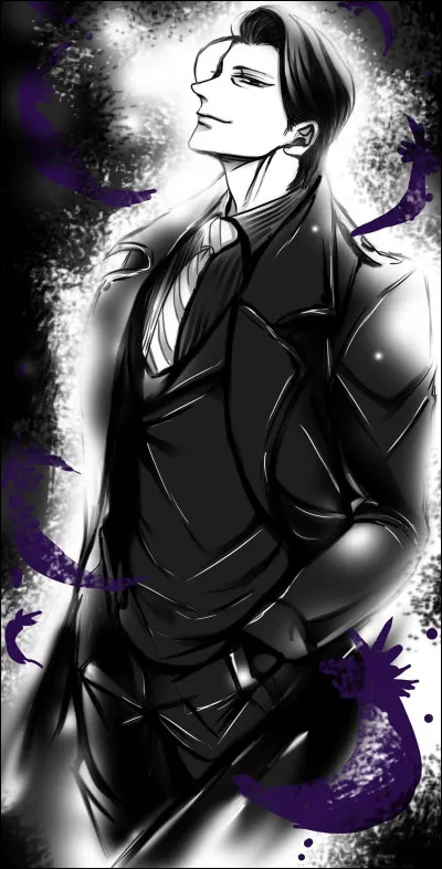 Quel est ton pire défaut ?