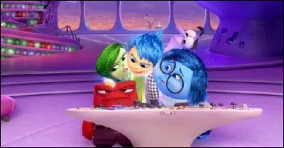 Quelle qualité te correspond ? (1)