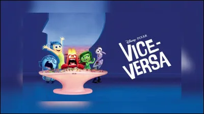 Quelle qualité te correspond ? (2)