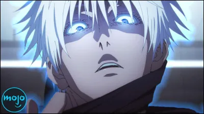 Quel défaut te qualifie le mieux ? (1)