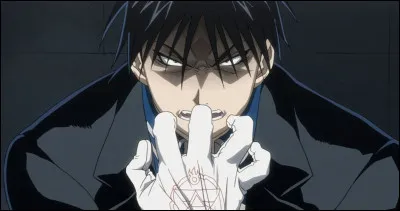 Quel défaut te qualifie le mieux ? (2)